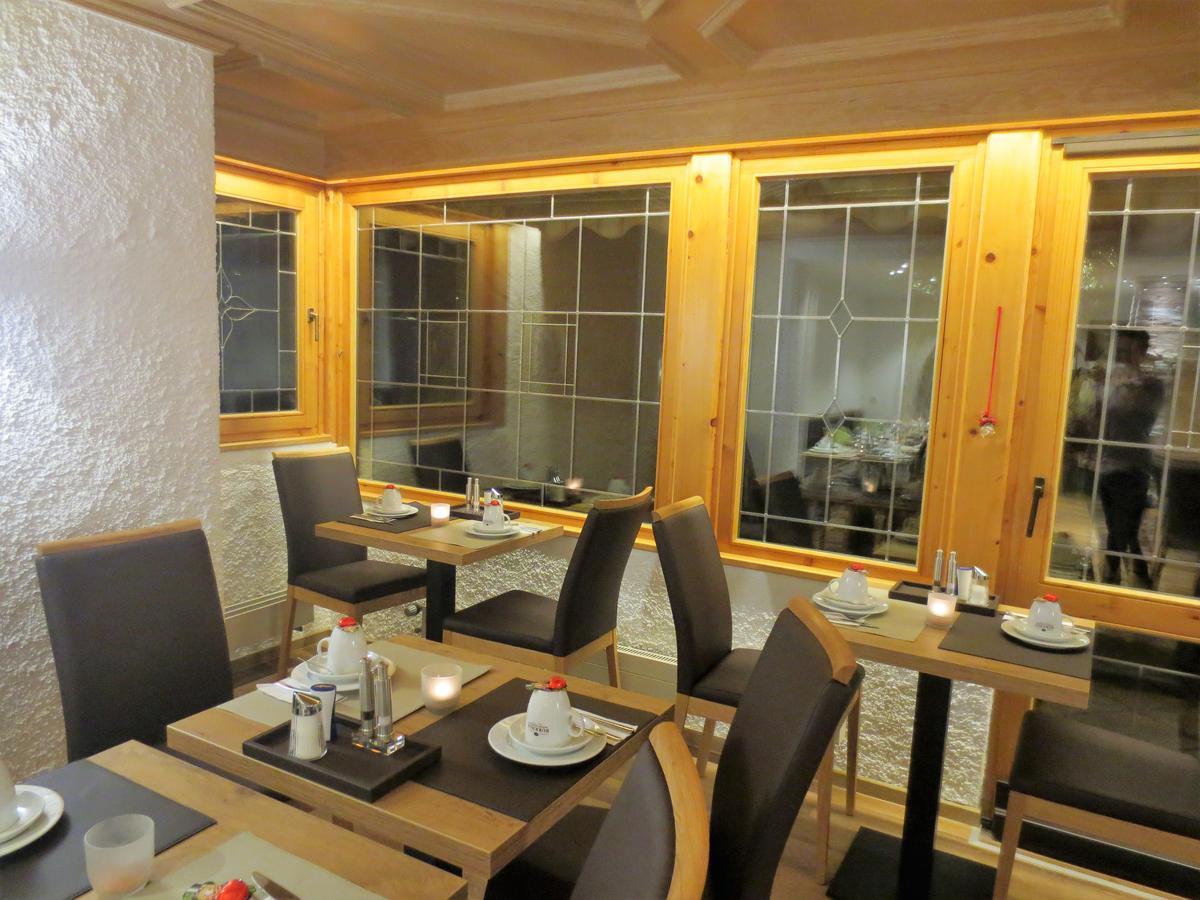 Hotel Alp Inn - Chiemgaukarte Inclusive Ruhpolding Εξωτερικό φωτογραφία