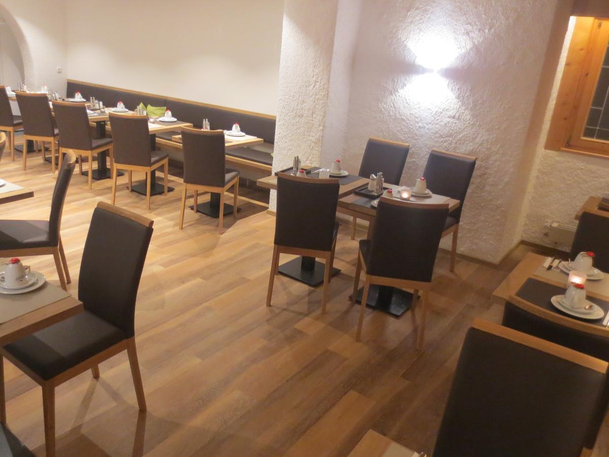 Hotel Alp Inn - Chiemgaukarte Inclusive Ruhpolding Εξωτερικό φωτογραφία