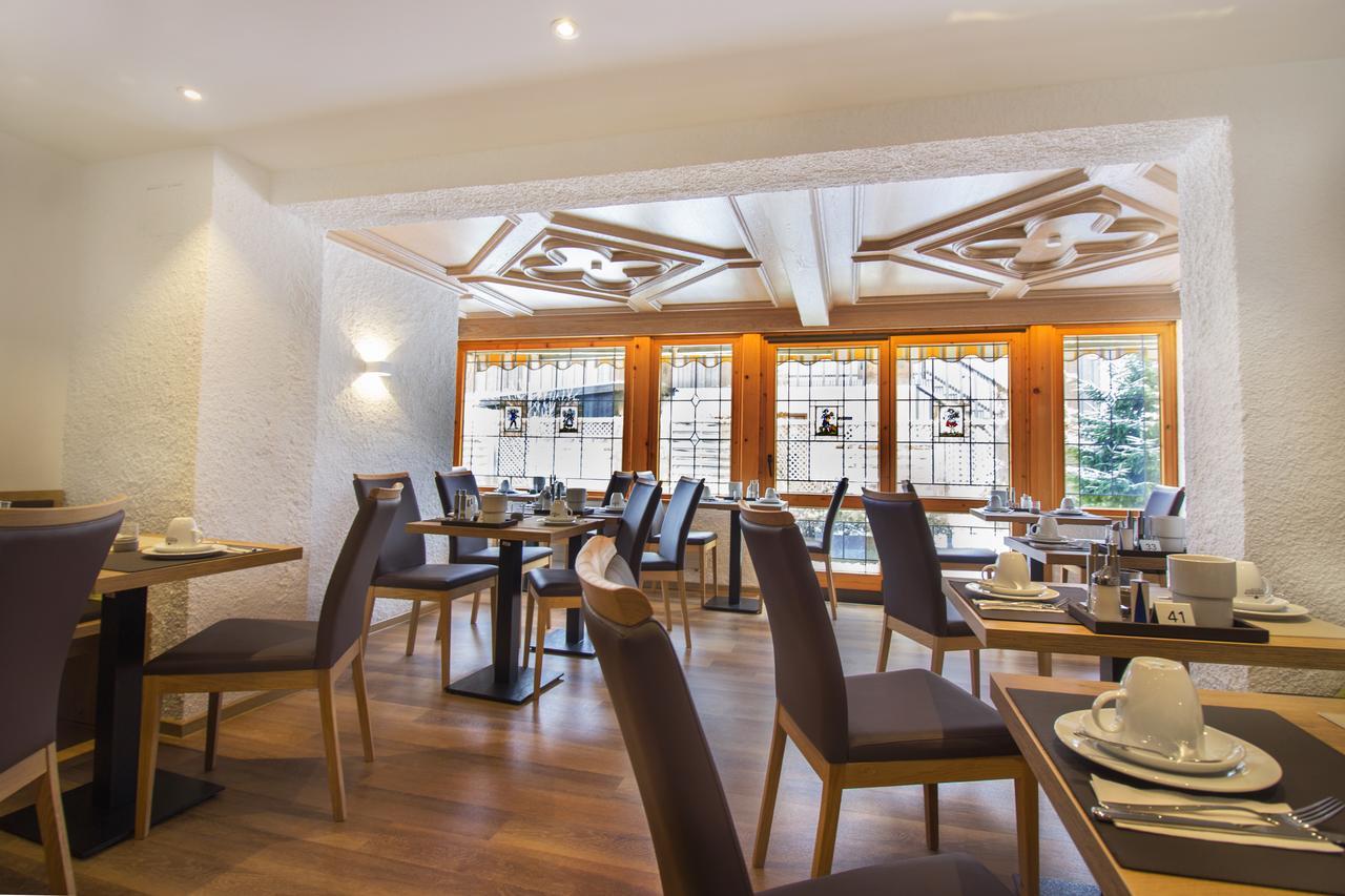 Hotel Alp Inn - Chiemgaukarte Inclusive Ruhpolding Εξωτερικό φωτογραφία